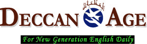 Deccan Age — For New Generation English Daily