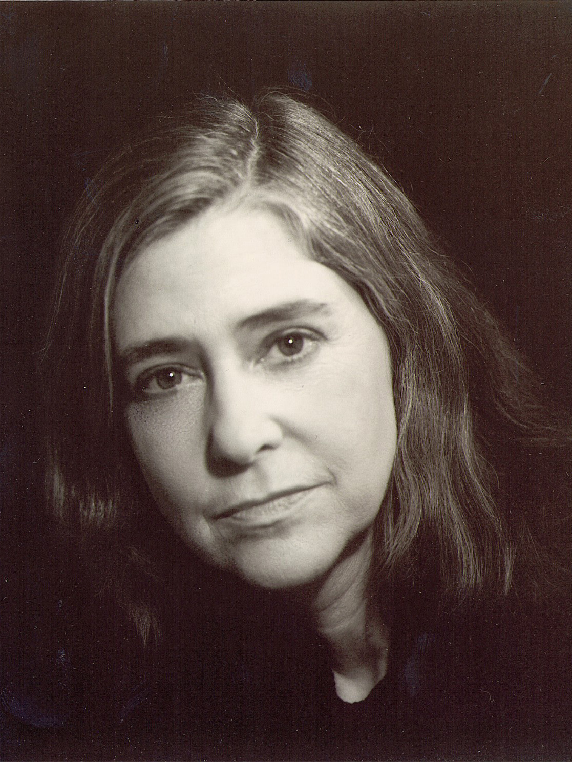 Margaret Hamilton